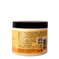 Zion Health Deep Nourishing Hand Renew Manicure Magic 4 oz. image