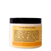 Zion Health Deep Nourishing Hand Renew Manicure Magic 4 oz. image