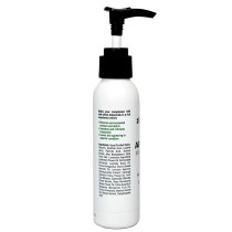 Age Defense Cleansing Balm - Daily Cleanser 4oz. image