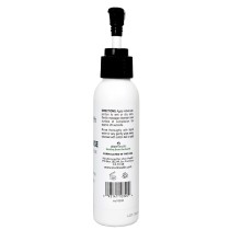 Age Defense Cleansing Balm - Daily Cleanser 4oz. image