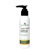 Ancient Clay Cleansing Oil Make-Up Remover 4 oz.