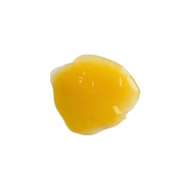 Snow Mushroom Jelly Mask with Turmeric 4oz Anti-Aging, Face Masks, NEW ARRIVALS, Anti-aging, Dehydrated Skin, Mother's Day image