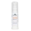 Pigment Lightening Cream