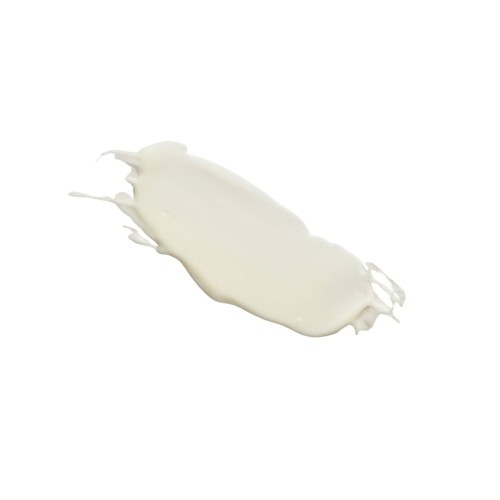 Pigment Lightening Cream