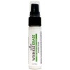 Wrinkle Erase Acid Cream 1 oz. Fast Action Night Cream