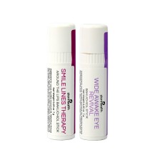 Zion Health Eye Revival + Smile Line Stick Bundle image