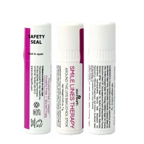Zion Health Eye Revival + Smile Line Stick Bundle image