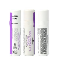 Zion Health Wide Awake Eye Revival 0.25oz image