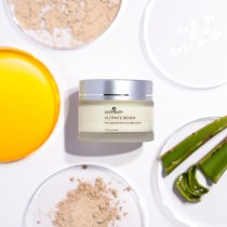 Ultimate Renew Multi-peptide Restoring Night Cream 1.7 fl. oz / 50 ml image