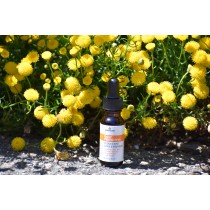 Daily Perfection Oil 0.50 oz. image