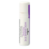 Zion Health Wide Awake Eye Revival 0.25 oz