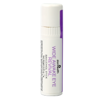 Zion Health Wide Awake Eye Revival 0.25oz image