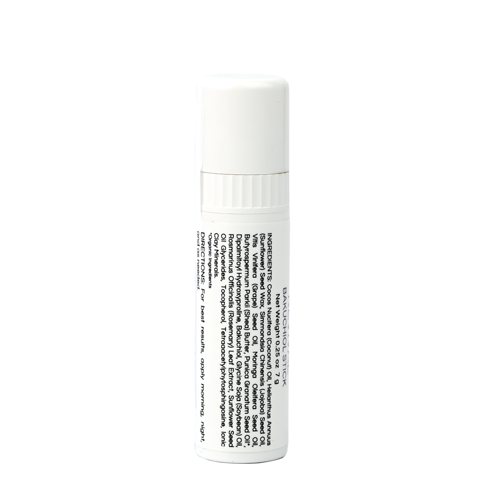 Zion Health Wide Awake Eye Revival 0.25oz image