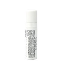 Zion Health Wide Awake Eye Revival 0.25oz image