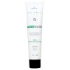 Glycolic Acid Mask - Anti-Wrinkle Treatment (Vintage Label)