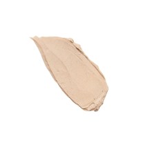 Glycolic Acid Mask - Anti-Wrinkle Treatment image