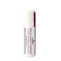 Zion Health Smile Lines Therapy 0.25oz image