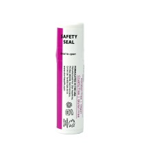 Zion Health Smile Lines Therapy 0.25oz image