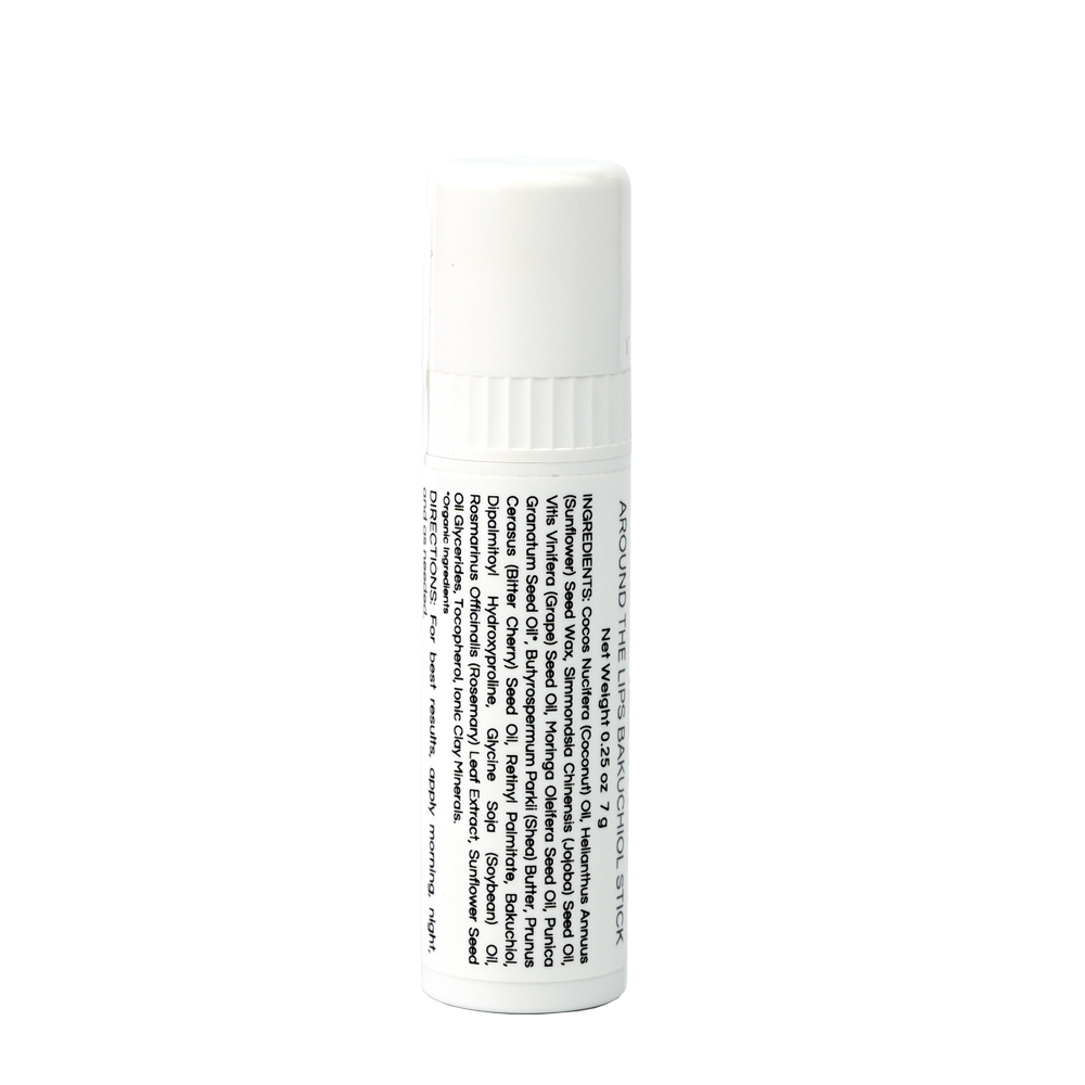 Zion Health Smile Lines Therapy 0.25oz image