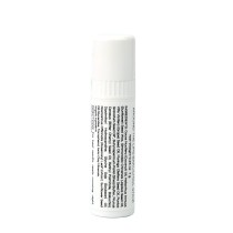 Zion Health Smile Lines Therapy 0.25oz image