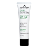 Sunscreen Broad Spectrum SPF 50 Protection - 2 oz