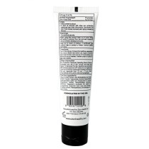 Mineral Sunscreen SPF 30- Beauty Balm Anti-Aging, Skin Care, Sunscreen image