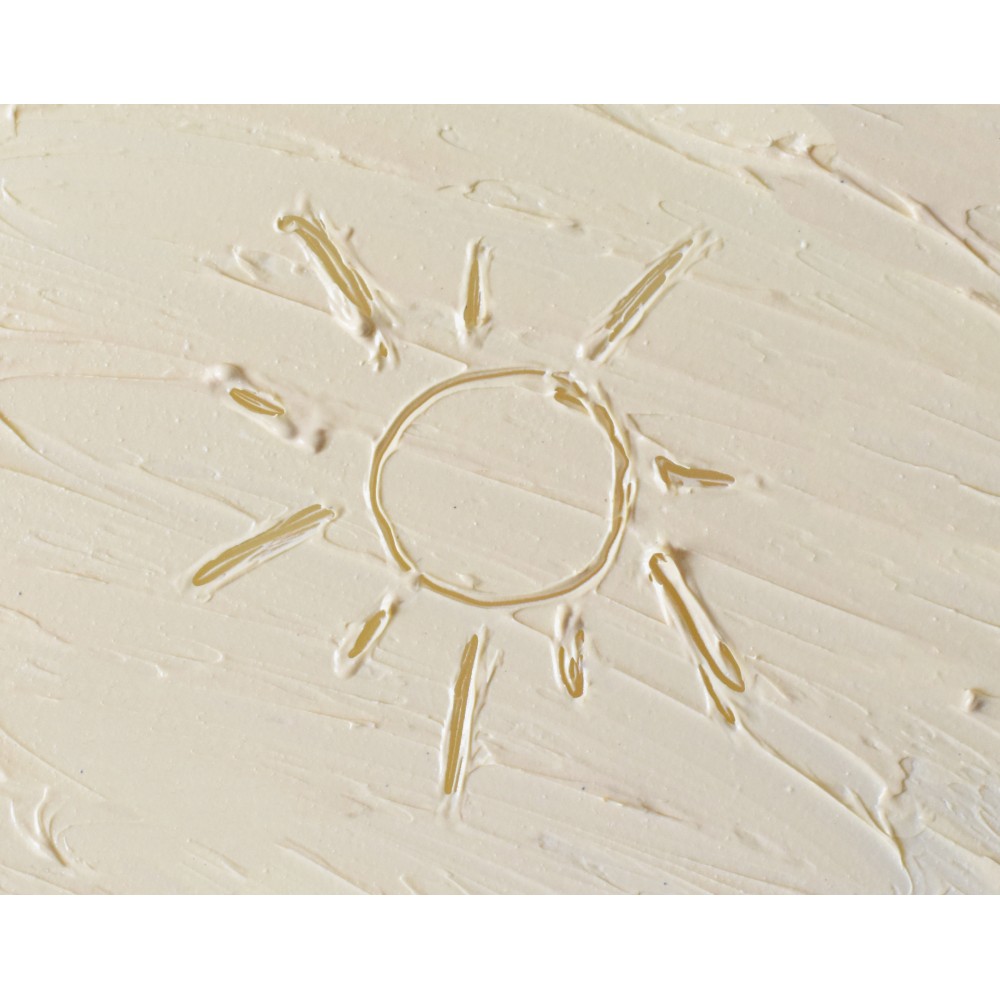 Mineral Sunscreen SPF 30- Beauty Balm Anti-Aging, Skin Care, Sunscreen image