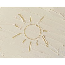 Mineral Sunscreen SPF 30- Beauty Balm Anti-Aging, Skin Care, Sunscreen image