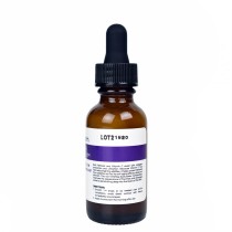 Retinoid & Vitamin C Serum 1 fl. oz 30 ml image