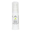 Clay C - Vitamin C Serum - Anti-Aging Remedy