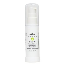 Vitamin C Serum - Anti-Aging Remedy image