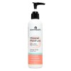 Mineral Moisture Intense Daily Lotion -Vanilla Orange 8oz.