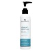 Mineral Moisture Daily Lotion  - White Coconut 8 oz.