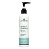 Mineral Moisture Daily Lotion - Pear Blossom 8 oz.