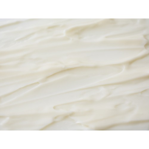 Mineral Moisture Daily Lotion - Pear Blossom 8 oz.