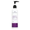 Mineral Moisture Daily Lotion - Oud 8 oz.