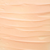 Adama Mineral Moisture Intense Daily Lotion 8oz - Vanilla Orange & Shea Butter image