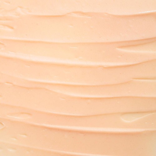Mineral Moisture Intense Daily Lotion -Vanilla Orange 8oz.