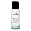 Mineral Moisture Daily Lotion - Pear Blossom 2oz