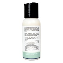 Mineral Moisture Daily Lotion - Pear Blossom 2oz image
