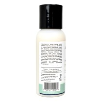 Mineral Moisture Daily Lotion - Pear Blossom 2oz image