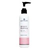 Mineral Moisture Daily Lotion - Sweet Amber 
