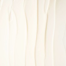 Mineral Moisture Daily Lotion - Oud 8 oz. image