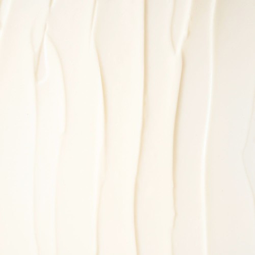 Mineral Moisture Daily Lotion - Oud 8 oz.