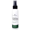 Hydrating Mineral Spray with Sodium PCA