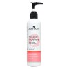 Mineral Moisture Daily Lotion with Argan Oil - White Rose 8oz.