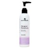 Moisture Intense Lotion - Lavender 8oz.
