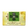 Ancient Clay Bar Soap  -  Wind 6 oz