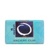 Ancient Clay Soap for Sensitive Skin - Moon Dance - 6oz