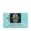 Ancient Clay Bar Soap  -  Good Luck  6 oz